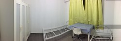Blk 836 Yishun Street 81 (Yishun), HDB Executive #202771732